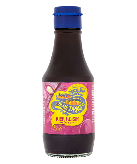 Σως Χοϊ Σιν 190ml BLUE DRAGON
